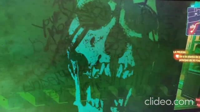 Asus VG34VQL1B issues смотреть онлайн