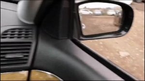 работа двигателя om642 w211 Mercedes
