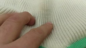 КАК ШЬЁТ КЕТТЕЛЬНАЯ МАШИНА TEXTIMA