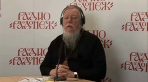 Можно ли читать Псалтирь по некрещеному усопшему?