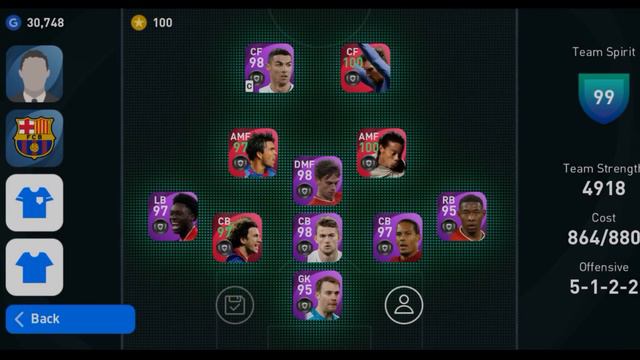 110 BLACK BALLS LEGENDS ACCOUNT GIVEAWAY || FREE ACCOUNT || PES 2021 MOBILE || PES LEGEND AA смотреть онлайн