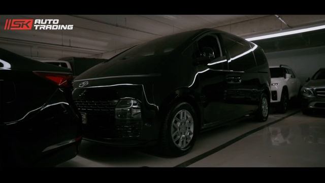 ОБЗОР ЦЕН на АВТОРЫНКЕ в Южной Корее | Что купить в 2023? | Авто из Кореи