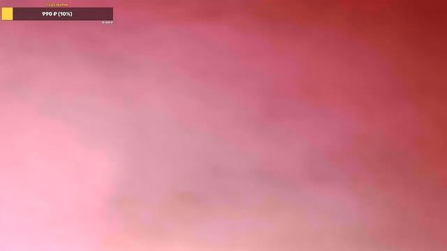 iphone 7 не работает bluetooth и глючит wifi смотреть онлайн