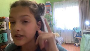 Почему меня тошнит……