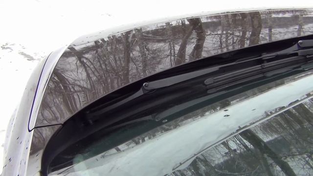 фольсваген джетта 2017 года смотреть онлайн