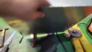 Реалкрафт 440 УВЕЛИЧИВАЕМ ДЛИНУ ЛОДКИ