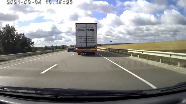 Орёл - Тросна - Никольское за 3 минуты. смотреть онлайн