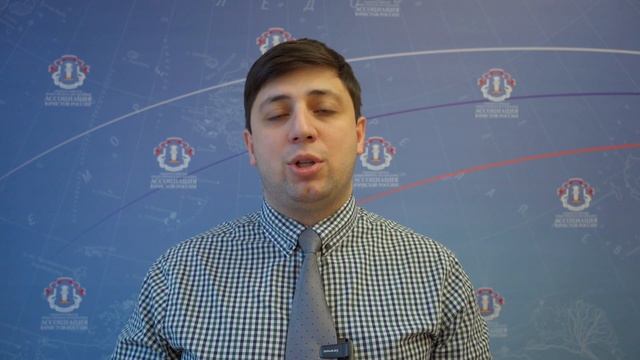 О некоторых вопросах получения гос. услуг. Краткий путеводитель по онлайн-сервисам и порталам. смотреть онлайн