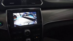 HAVAL Н2. Обзор!