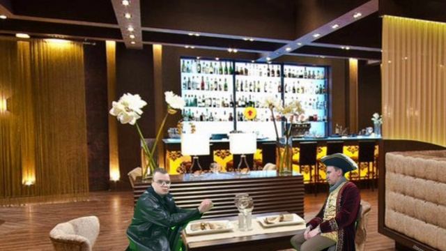 ШОК СЛИЛИ НОВЫЙ СЕРИАЛ СЛОВО ПАЦАНА БРАТ НА АСФАЛЬТЕ #Kussia88 #Mafanya #Sbomba3131 #Br4m0 #B3brina