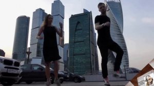 BLR x Rave & Crave  Taj  &Eminem - Without Me