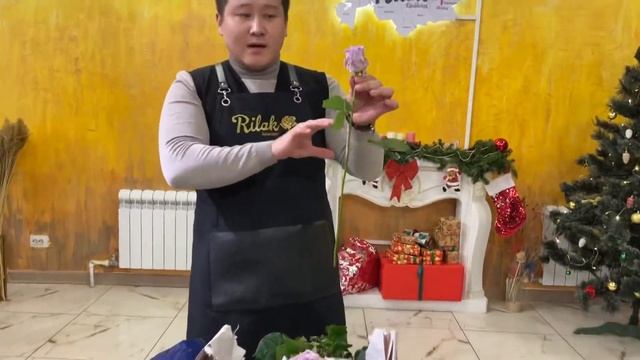 ПЕРВЫЙ ВЫПУСК. Топовые сорта роз смотреть онлайн