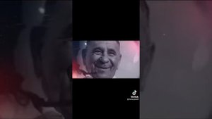 многие фильмы ссср были на украинском языке