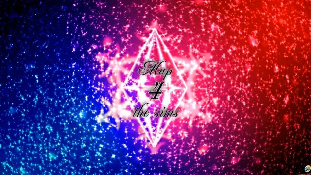 Музыка без авторских прав 30 смотреть онлайн