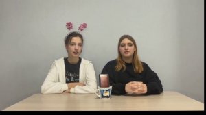 КТО УМНЕЕ? : мальчики или девочки / Kristina ko