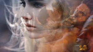 ЭРНЕСТ ГЕВОРГЯН ЦЕНИТЕ ИХ ПРИ ЖИЗНИ