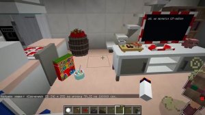 ЭКСТРЕМАЛЬНЫЕ ПРЯТКИ ЧЕЛЛЕНДЖ в МАЙНКРАФТ НО ДЕВУШКА НУБ И ПРО ВИДЕО ТРОЛЛИНГ MINECRAFT