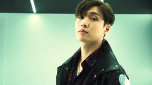 Zhang Yixing (Чжан Исин) / Lay (Лэй) | EXO