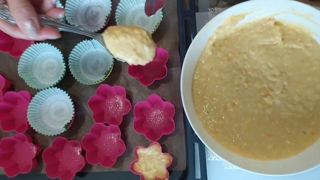 Куда пропал восторг⁉️ Наша жизнь, после переезда на юг? Кексы на 180 #переезднаюг #семья #город смотреть онлайн