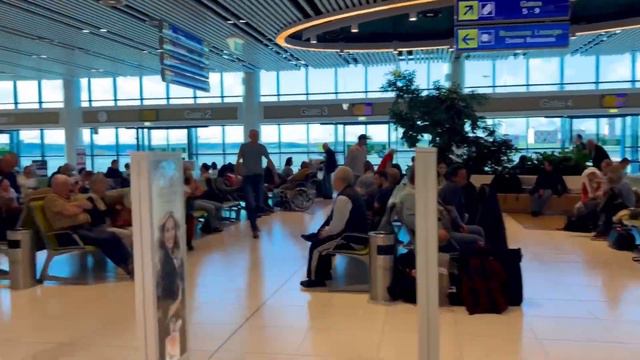 Из Одессы в Аланию / Как я добиралась из Украины в Турцию ВЛОГ / Через Молдавию #украина #турция смотреть онлайн