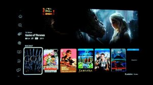 The R_volution PlayerOne 4K Media Player Setup/Review - Is 8K Coming?