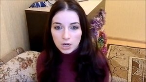 О парфюмерии РЕНИ