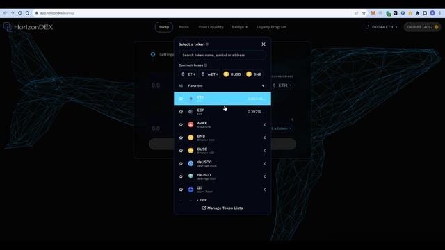 LINEA - КАК ПОЛУЧИТЬ AIRDROP | ДЕЛАЕМ АКТИВНОСТИ LINEA MAINNET
