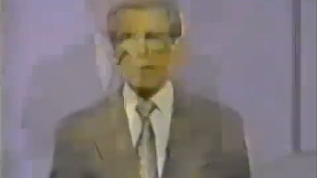 Blockbusters (1991)