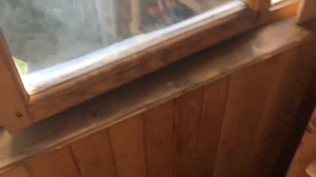 Как уменьшить температуру видеокарт в майнинге смотреть онлайн