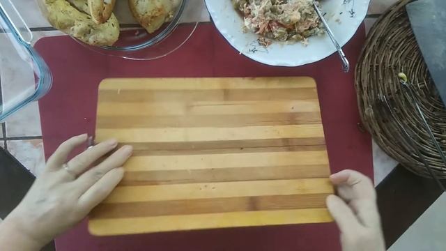 Очень сочная куриная грудка к празднику Приготовьте заранее смотреть онлайн