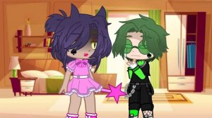 ?✨ну же вытворяй чудеса ?? meme {Пик, Вару}