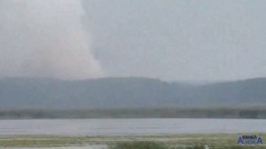 Жара 2010   Пожары в Воронеже