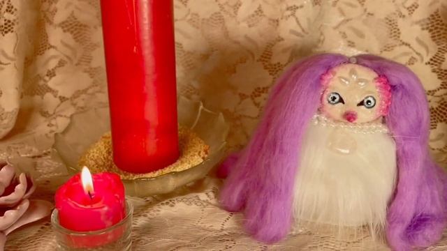 Магический помощник Радужница с подселением смотреть онлайн