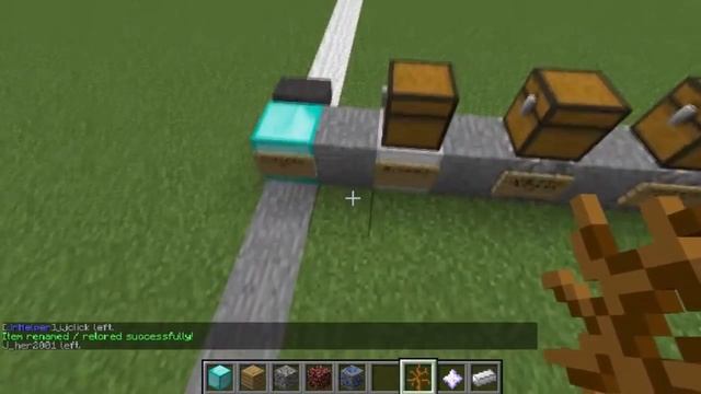 Diamond Fire Code Tutorial E1 (Player Join Stuff) смотреть онлайн