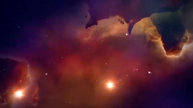 Музыка для выхода из матрицы от `Хранителей и Вершителей`