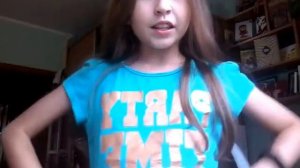 Как сделать свою комнату красивой до неузнаваемости