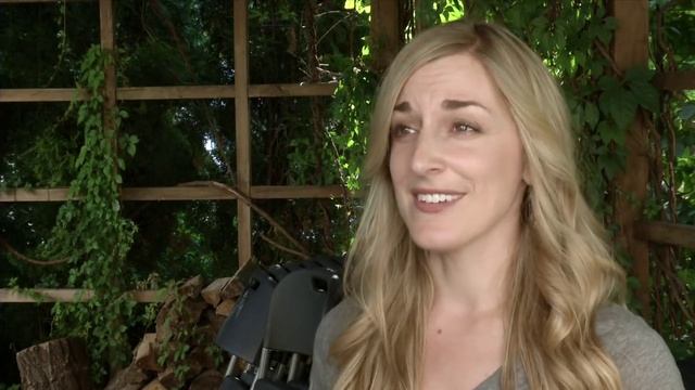 В КИЕВЕ ПРОШЕЛ ТРЕНИНГ ДЛЯ СЛУЖИТЕЛЕЙ ДЕТЯМ ГРУППЫ РИСКА смотреть онлайн