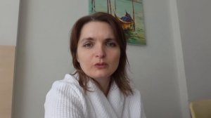 VLOG Позвонила Настя и плачет Аллергия на капельницу