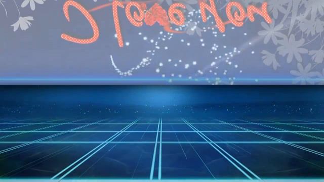 С ДНЕМ СВАДЬБЫ! смотреть онлайн