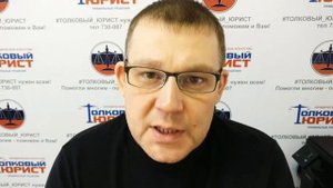Что делать, если мать не дает видеться отцу с ребенком, чинит препятствия и ставит условия?