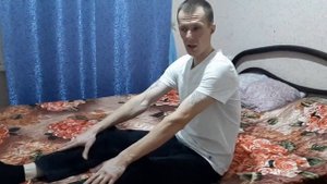 Как убрать живот и бока в домашних условиях за короткий срок