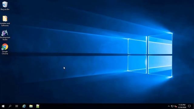 Unable to create new native thread смотреть онлайн