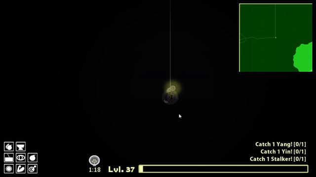 ВСТРЕЧА С САМОЙ ДОРОГОЙ АКУЛОЙ! - Cat Goes Fishing смотреть онлайн