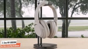 Best Over Ear Headphones in 2023 - Which Headphones Are The Right Ones For You?