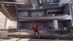 GTX 1070 8 GB | Marvel's Spider-Man Remastered | 1080P