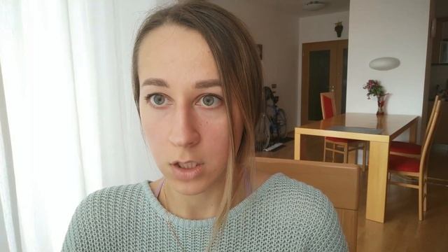 Негативные Установки и Убеждения | Как Проработать | Негативные Установки в Подсознании | Примеры # смотреть онлайн