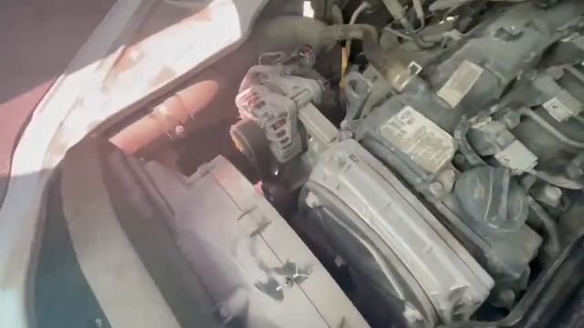 2023жыл Портер 2 баасы 10500$ растаможка менен смотреть онлайн