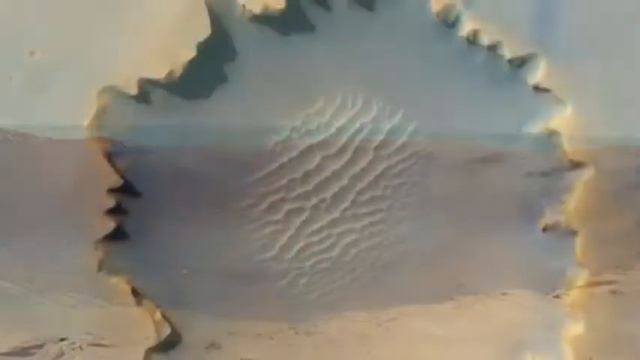 Тайна красной планеты Самые шокирующие гипотезы смотреть онлайн