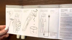 Когтерез с подсветкой TENBERG.Как подстричь когти щенку @ маленькой породы. Обзор Когтереза TENBERG