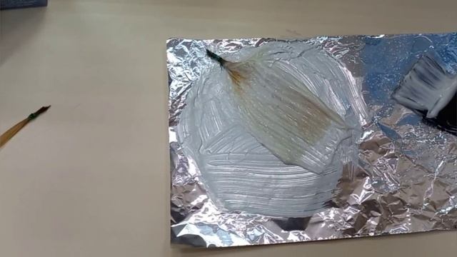 Коктейль для тонирования блонда. смотреть онлайн